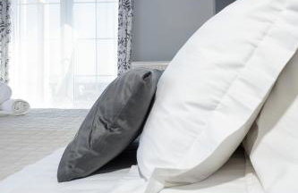 Casa BI LA - Foto 22