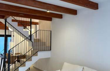 Carud Nº15 - Foto 25