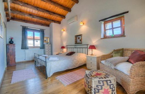 Villa Orah - Foto 33