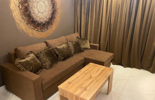 Apartament Corner Cappuccino z wanną z hydromasażem w centrum Tomaszowa! Parliamo anche Italiano! - Foto 14