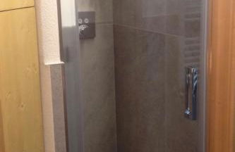 Chrys appartamenti - Foto 8