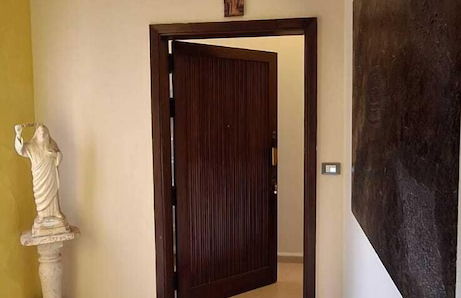 St.George Temanite Fresh Hansa Home Apt. - Photo 61