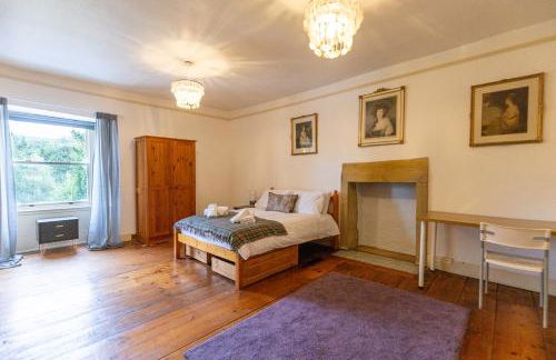 RAYGILL HOUSE - Spacious Family Retreat in Scenic North Yorkshire - Hot tub hire available - Foto 56