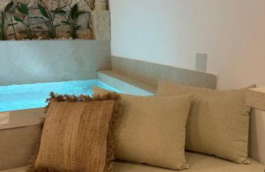 Apartamento de lujo con piscina climatizada - Photo 32