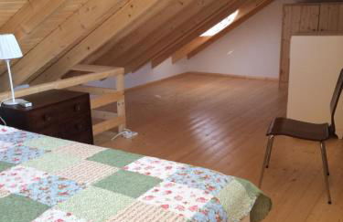 Casa do Meio- Farm house- Tavira - Foto 28