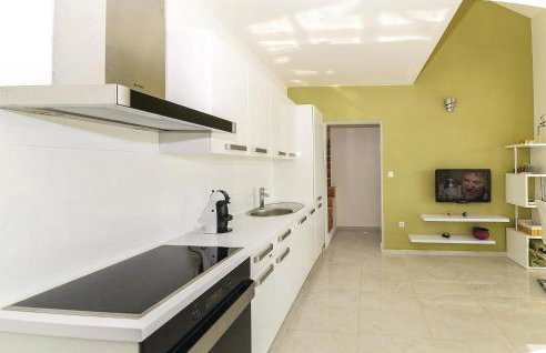 Cozy Apartment In Miskovici With Wifi - Foto 22
