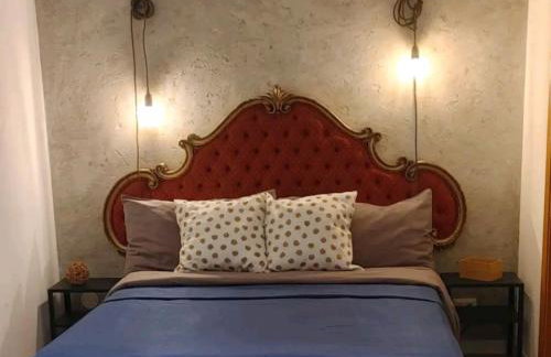 St Peter Apartment - Foto 6