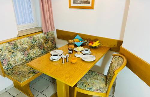 Appartementhaus Zum Fuchswirt - Foto 8