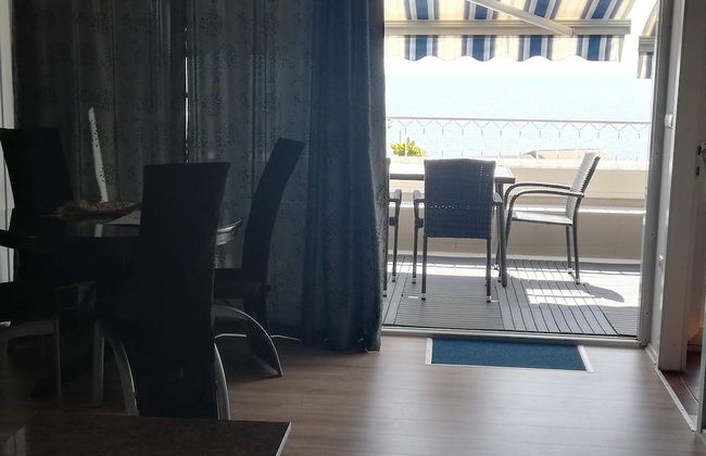 Villa Elit - Foto 24