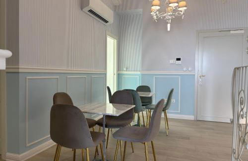 Dimora Incanto -Premium Villas - Photo 24