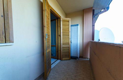 Binario 22 - Foto 19