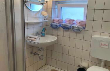 Haus Landruhe - Photo 5