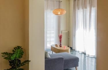 Atenà Urban Living - Foto 45