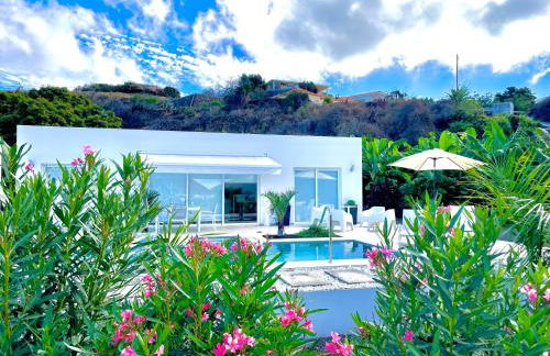 Casa Ortega - Foto 13