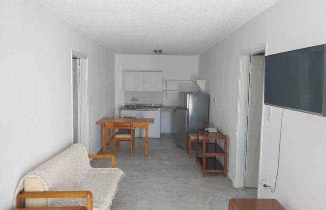 Katerina Apartments - Foto 13