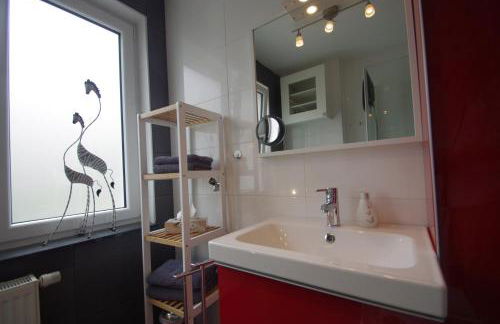 CityStudiosTreysa - Foto 36