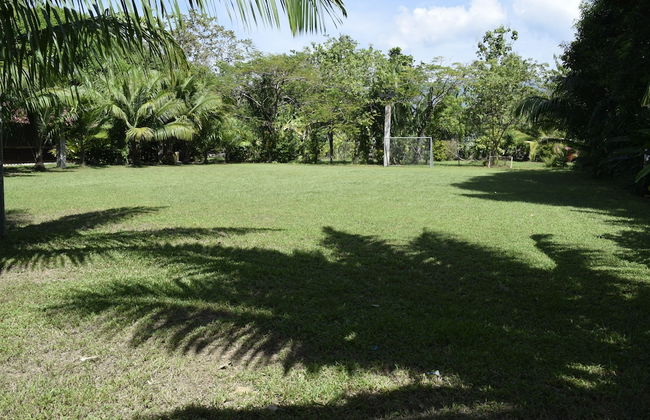 Villas María Luisa Lodge - Photo 46