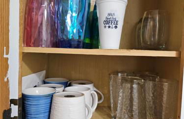 Mandalay Bay Studio - Foto 36