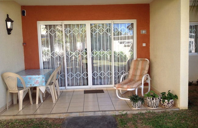 Lovely Apartment in Flic en Flac, Close to the Lovely Beach and all Amenities - Photo 25