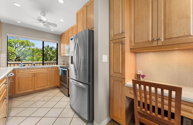 Wailea Ekahi by Maui Rental Group - Foto 10