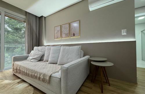 Alpes da Montanha 404 - Apê Novo em Gramado - Photo 16