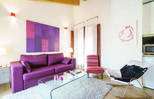 Valencia Luxury - Boutique Redonda - Foto 8