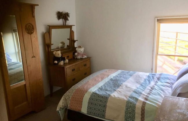 Abington Farm - Foto 14