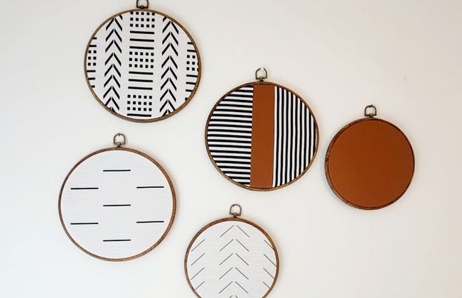 Enjoy Sunny Daze Private Pool Walk to Beach - Foto 51