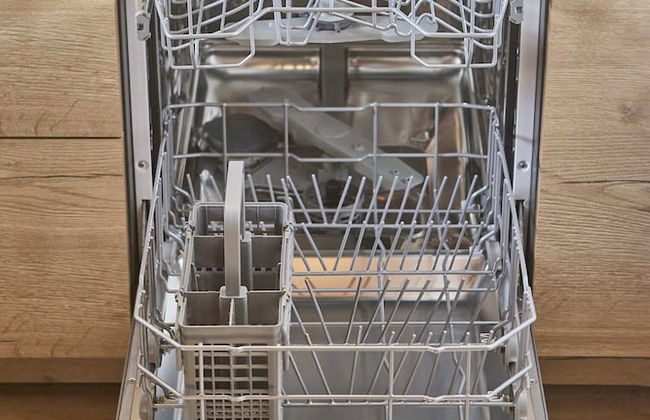 Landhaus Eichenhof - Foto 50