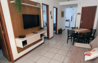 Residencial Prainha - apto 201 - Photo 6