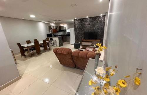 Casa Royal Boa Vista RR - Photo 20