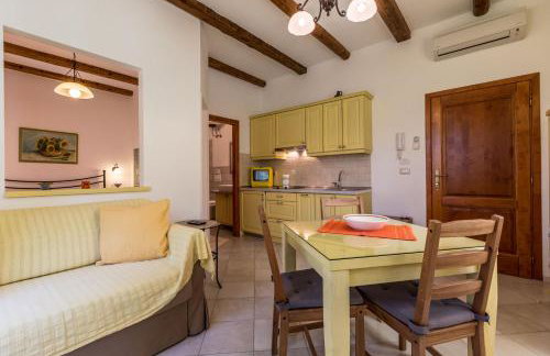 Apartments Casa Saina - Foto 6