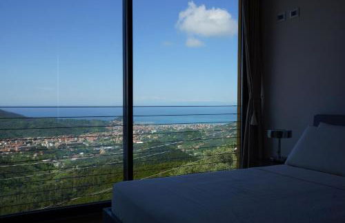 Villa Crassula - Foto 15