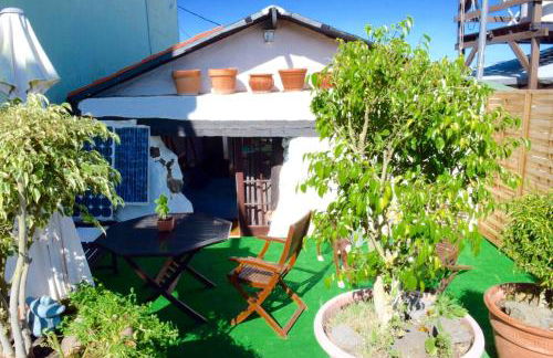 Finca Casa Madera 1 - Foto 38