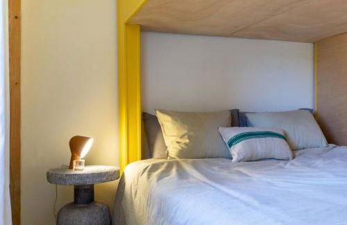 Quinta Revira Volta - Foto 22