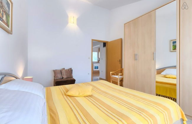 Franulovic Apartments - Foto 5