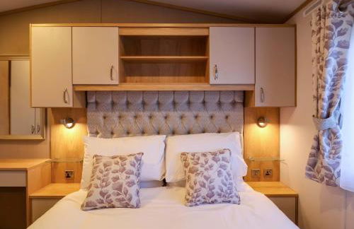 Paws By The Sea - Foto 11