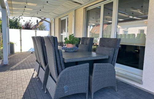 Familienurlaub am Meer - Foto 25