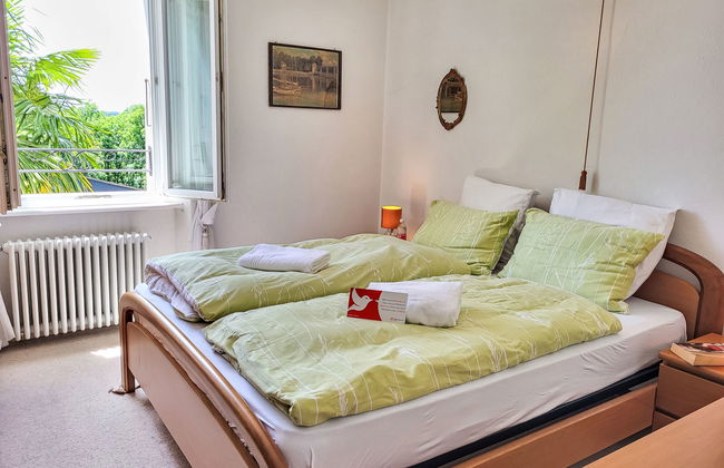 Casa Naima - Foto 16