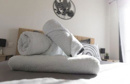 Dolce Vita Piscine - Photo 16