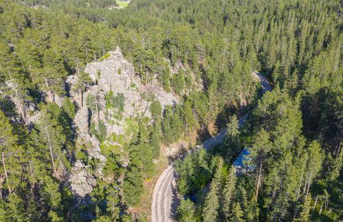 Nature Stay with Views Like No Where Else - Foto 46