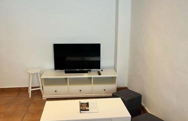 Apartamento Roma - Foto 8