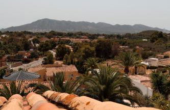 La Casa Calma - L Alfas del Pi - uitzicht op zee - Photo 36