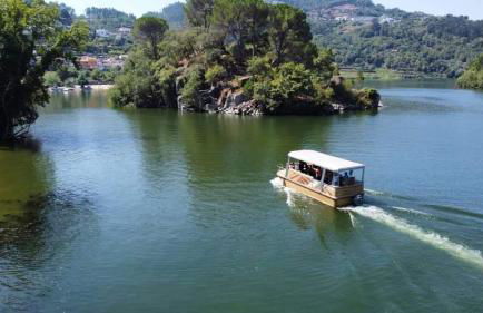 Burguesinha AL Entre-os-Rios - Foto 17