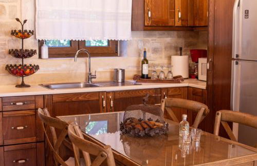 Eleon Residence - Photo 46