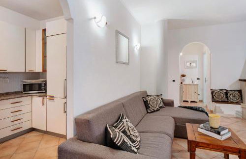 Salice Felice - Foto 9