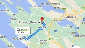 Villa lavanda - Foto 2