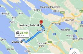 Villa lavanda - Foto 2