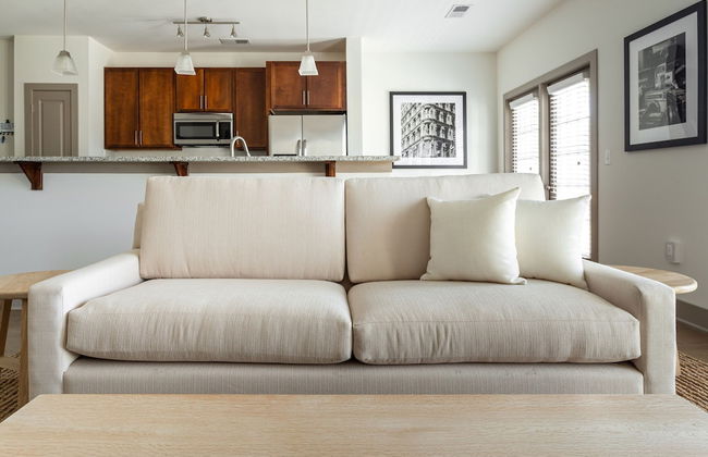 Kasa Southside Wilmington - Foto 14