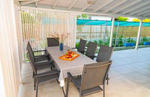Island house - Foto 36